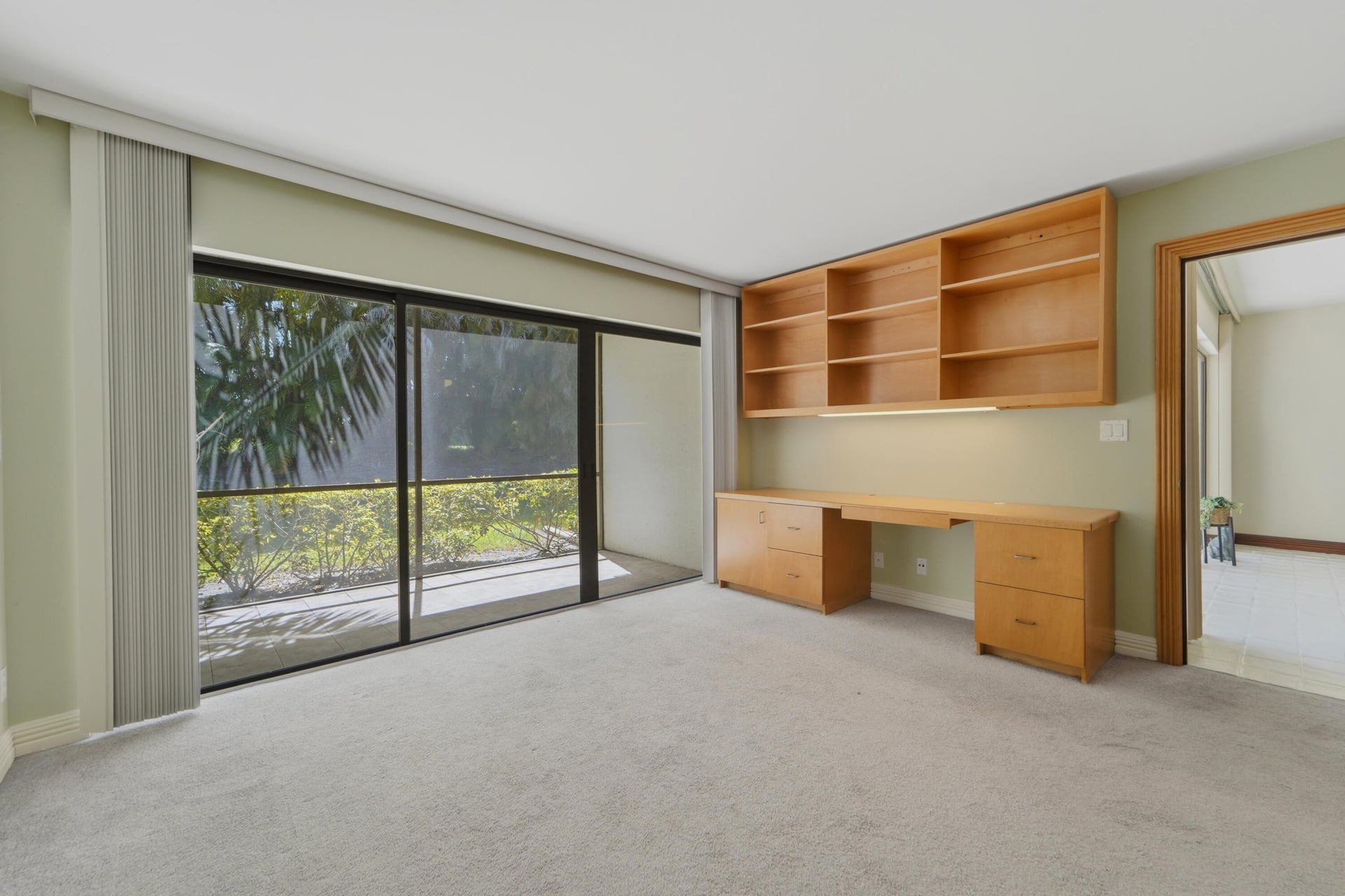 Unit 103 photo 23