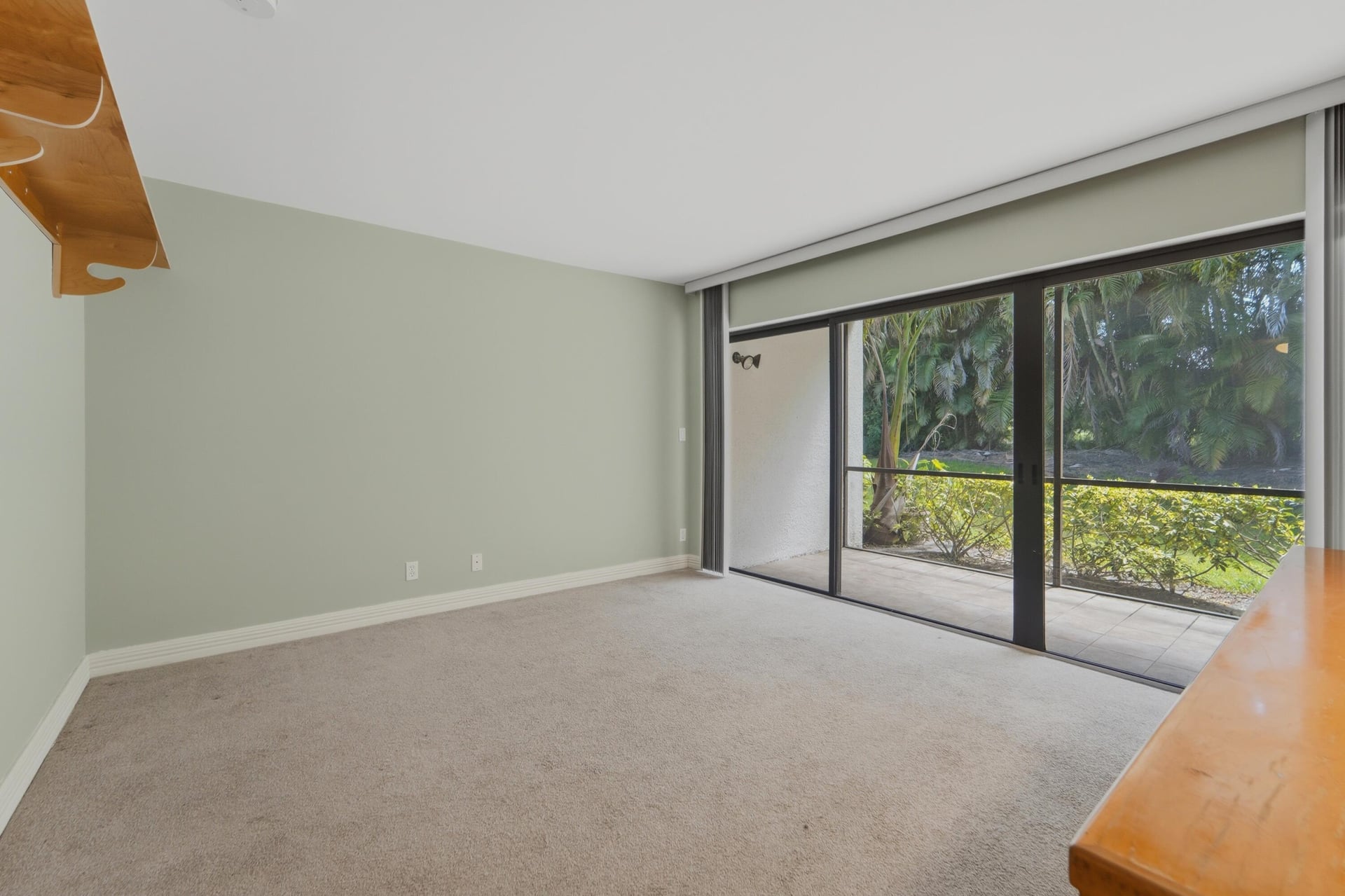 Unit 103 photo 25