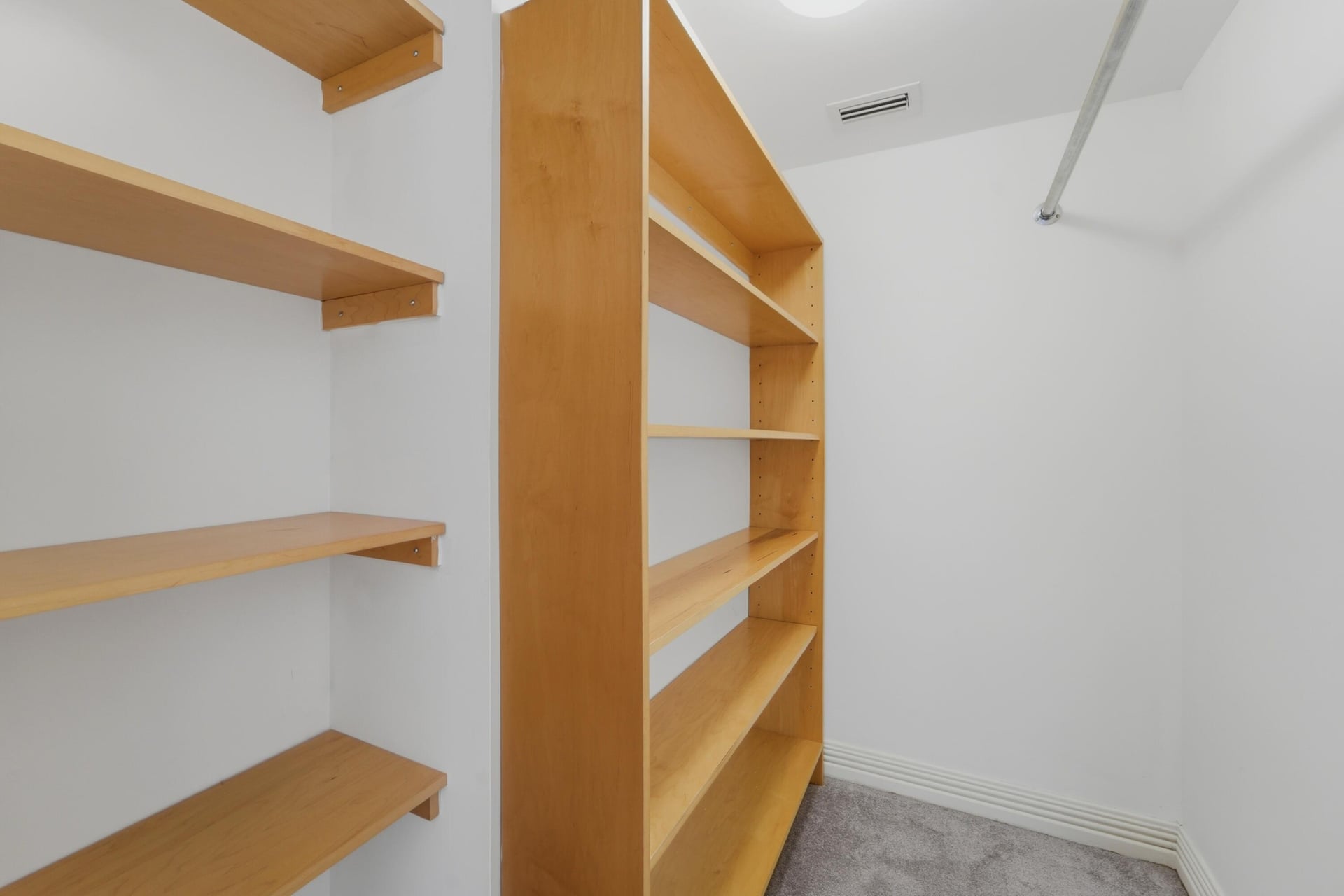 Unit 103 photo 26