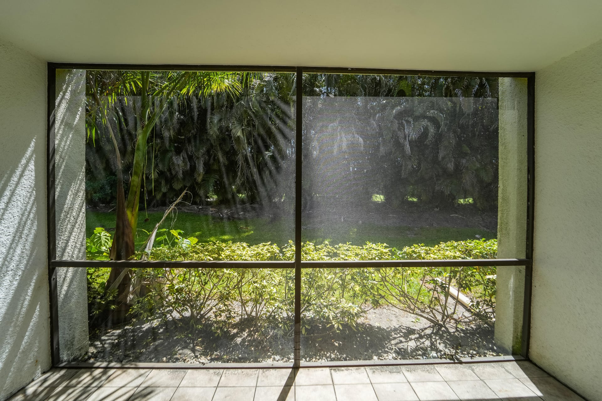 Unit 103 photo 29