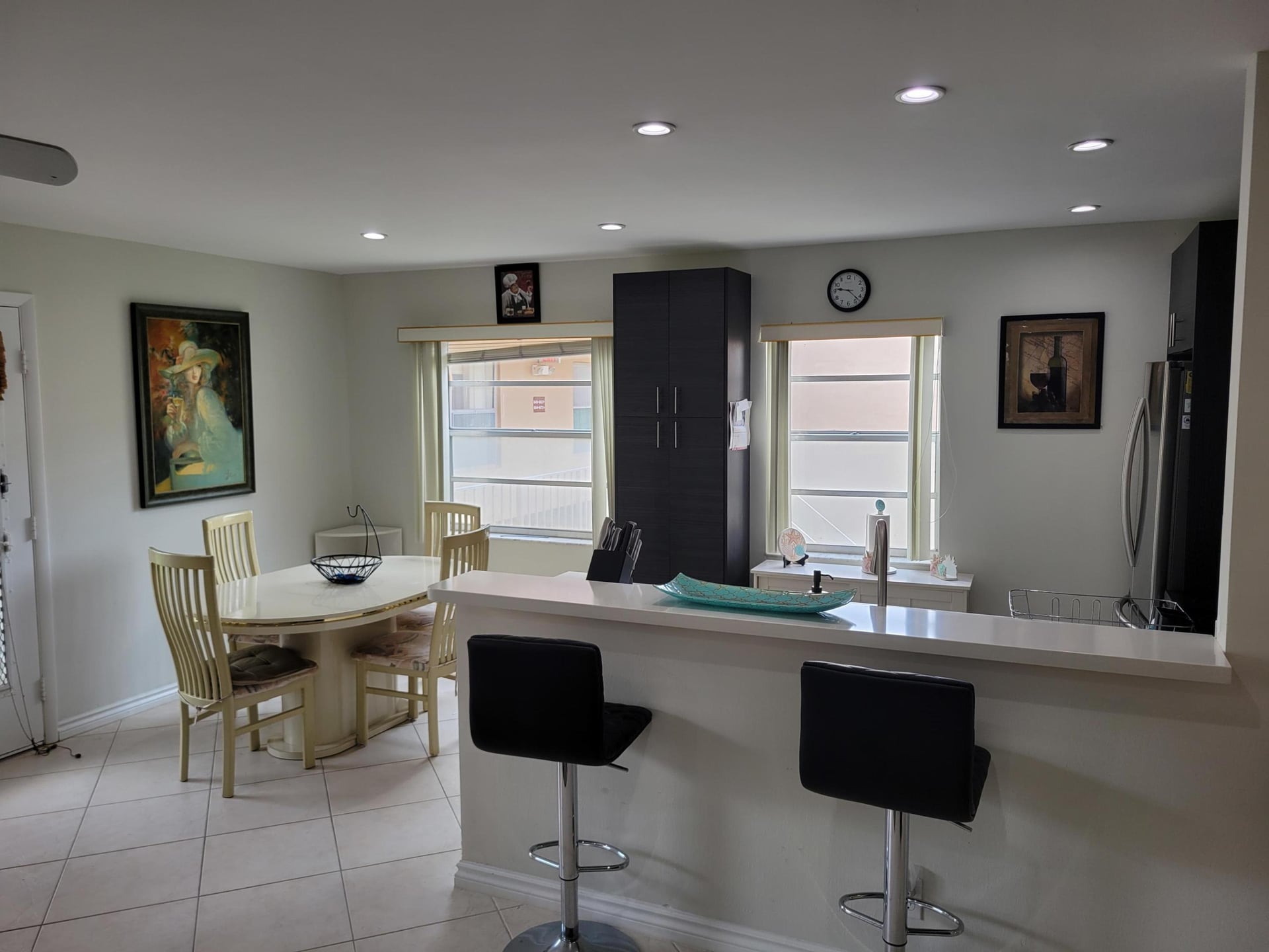  Residence photo 4
