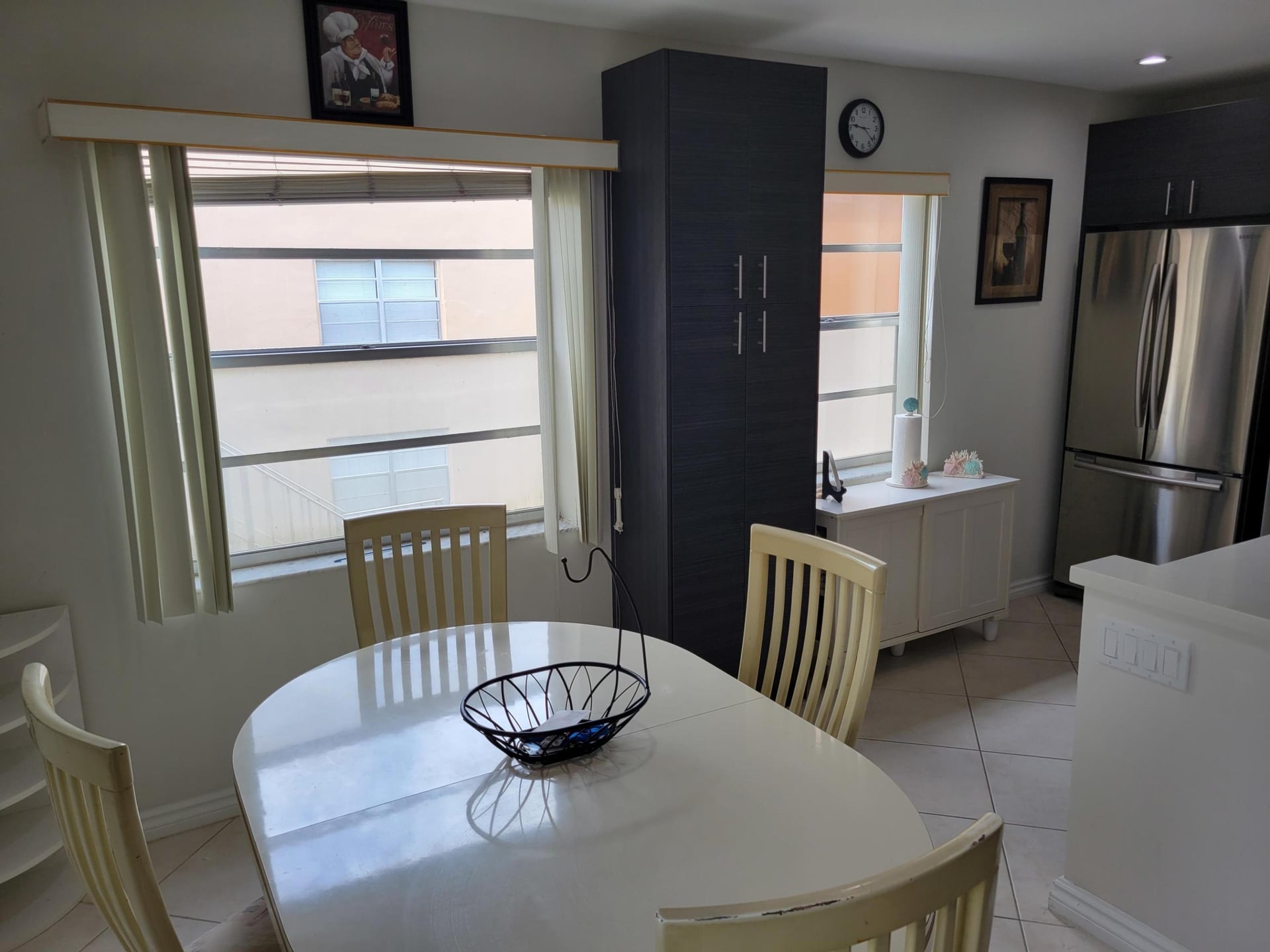  Residence photo 5