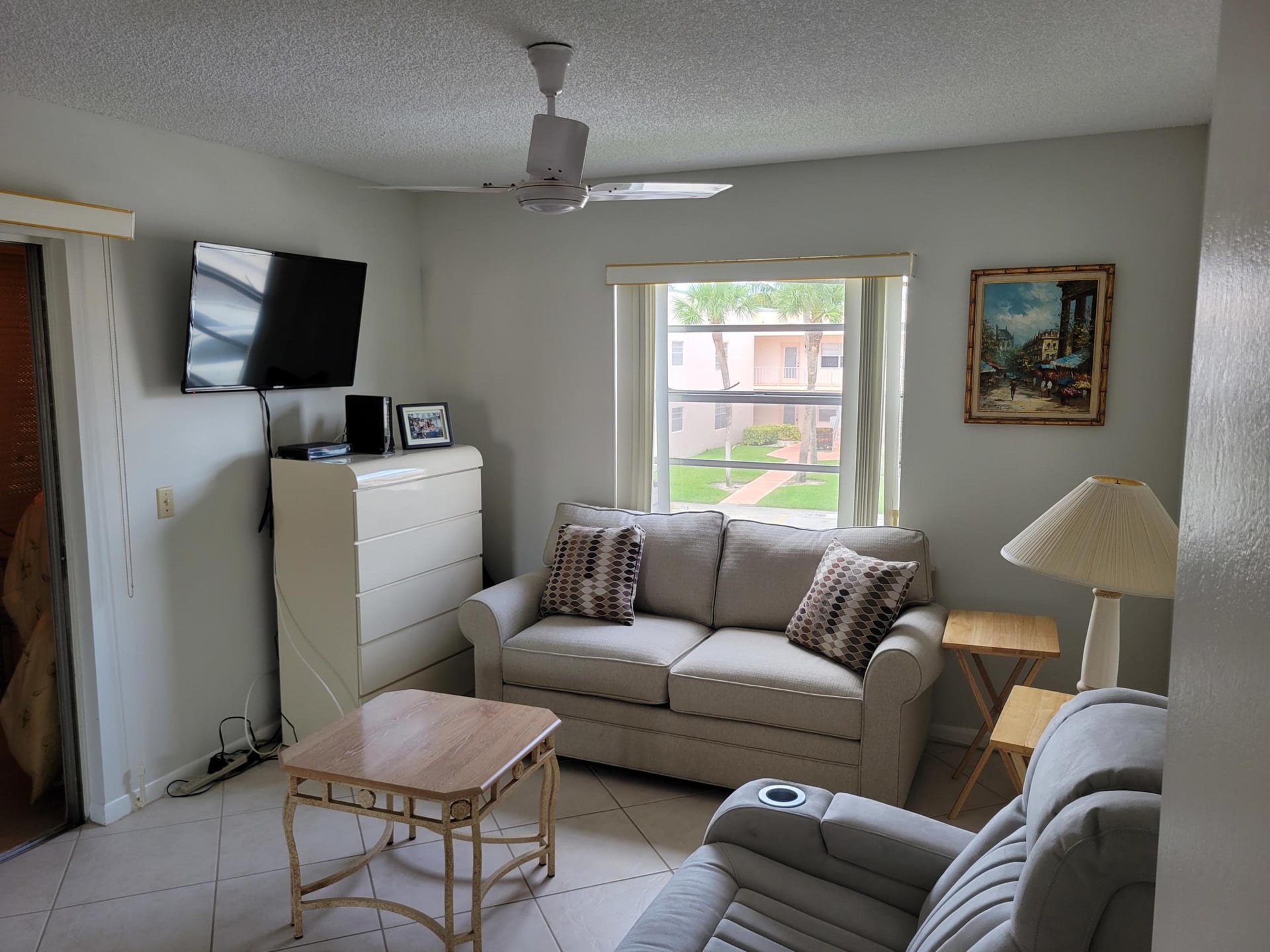  Residence photo 7