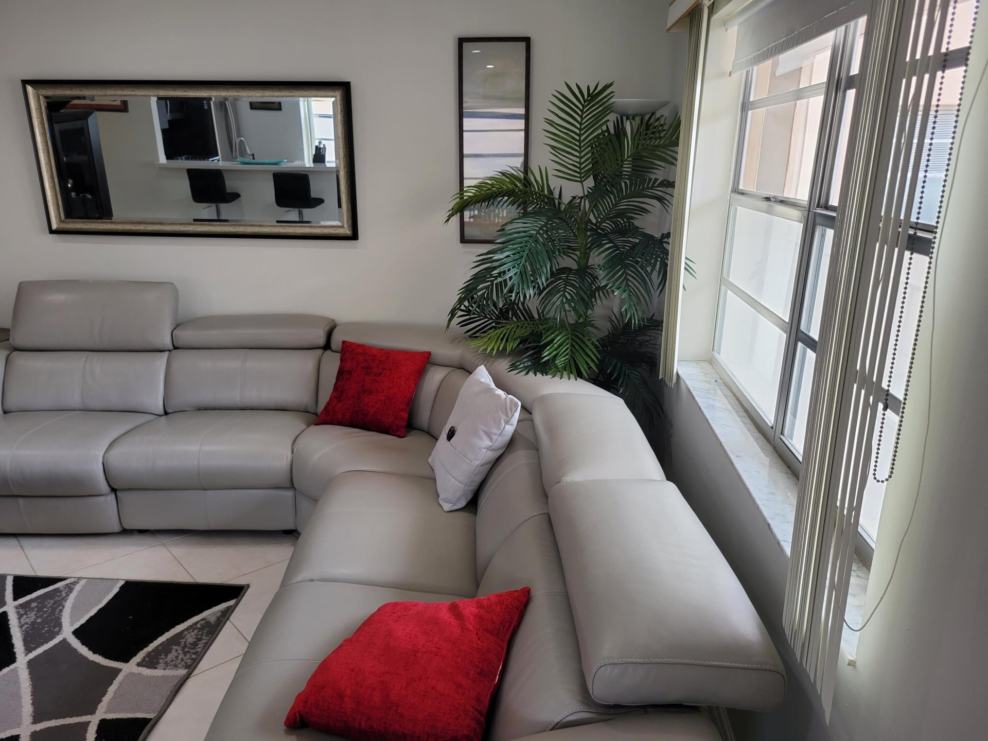  Residence photo 9