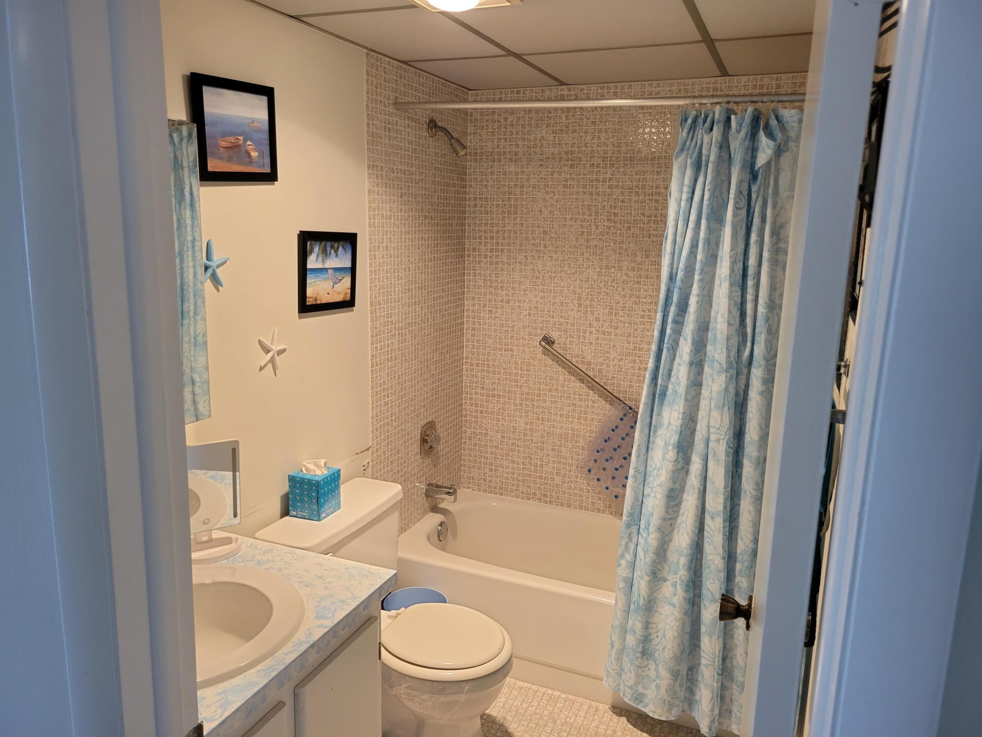  Residence photo 11