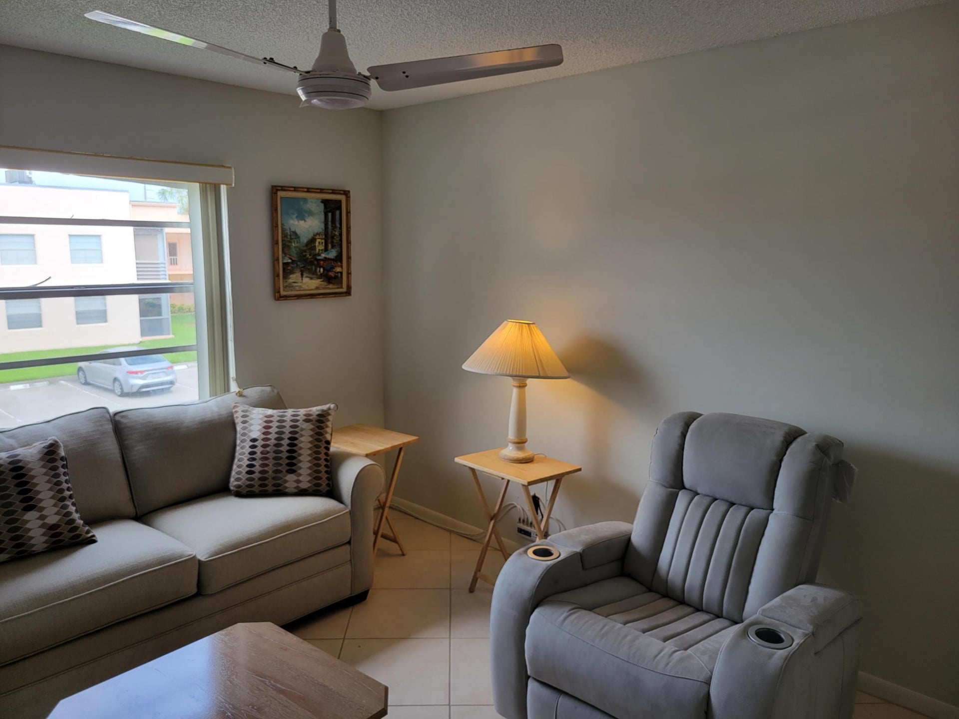  Residence photo 12