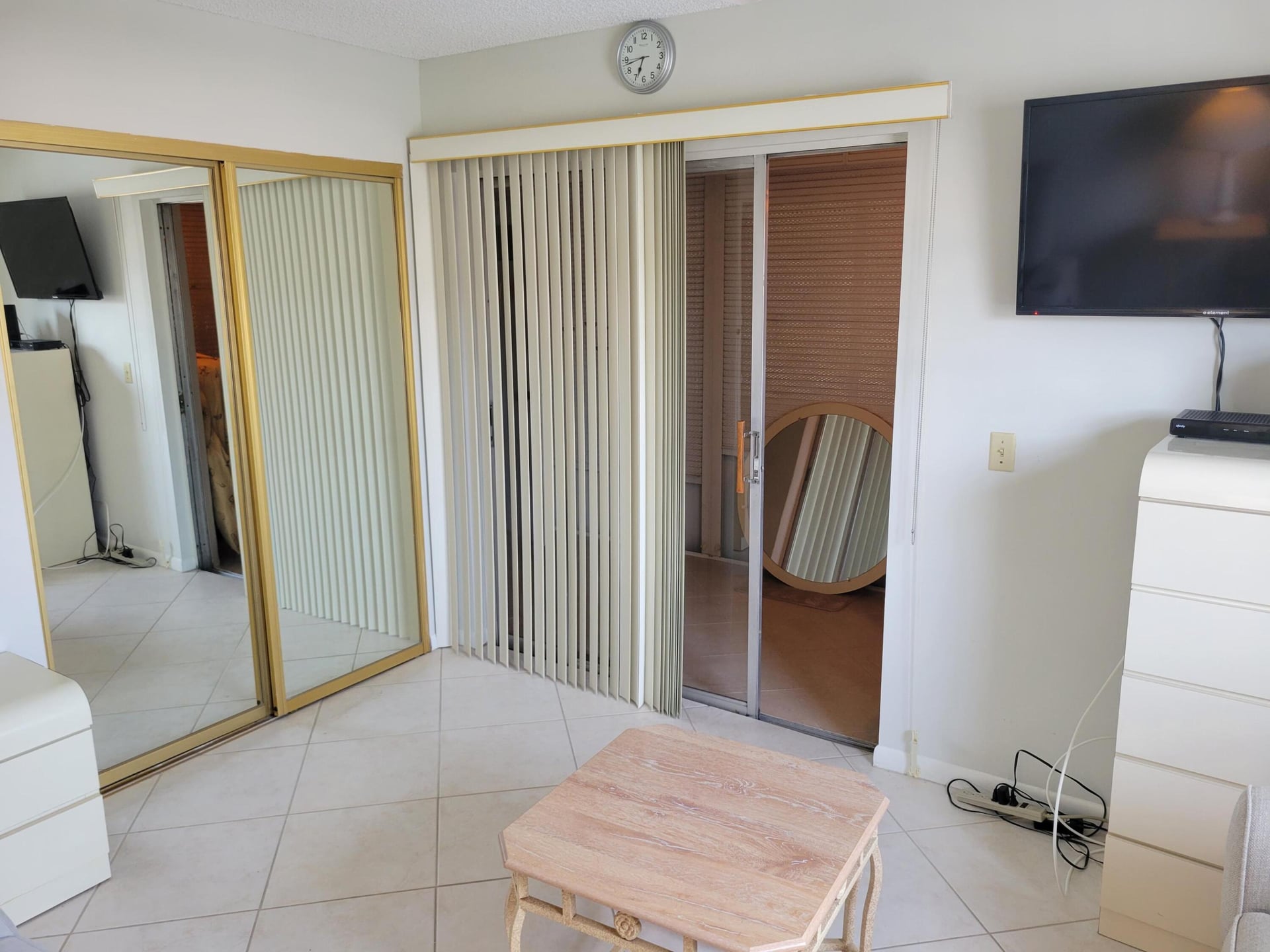  Residence photo 13