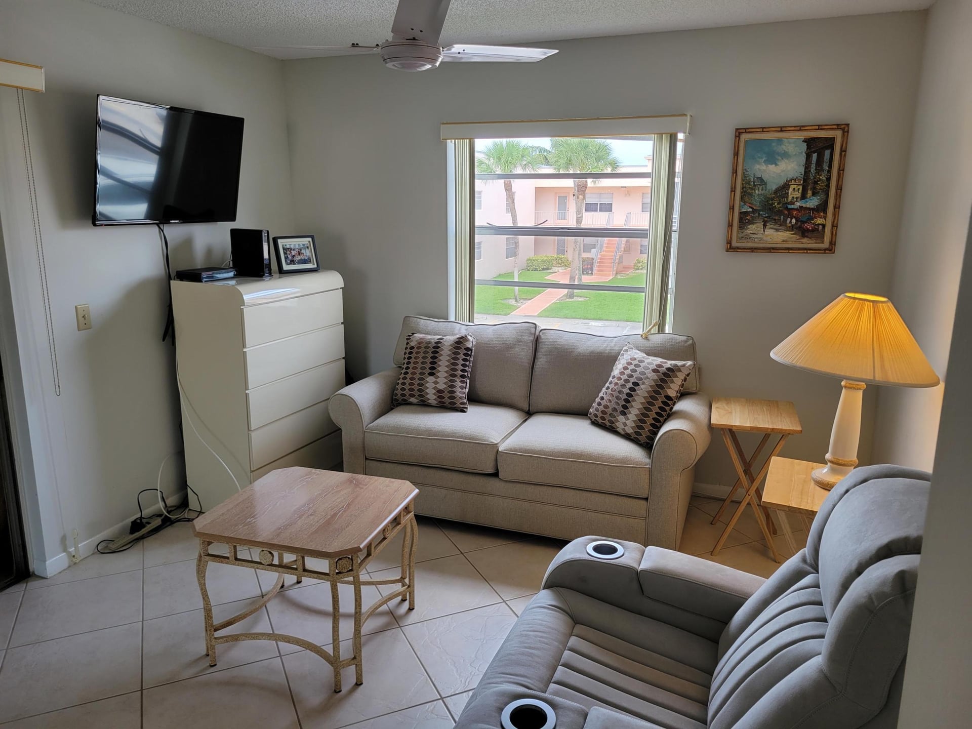  Residence photo 14