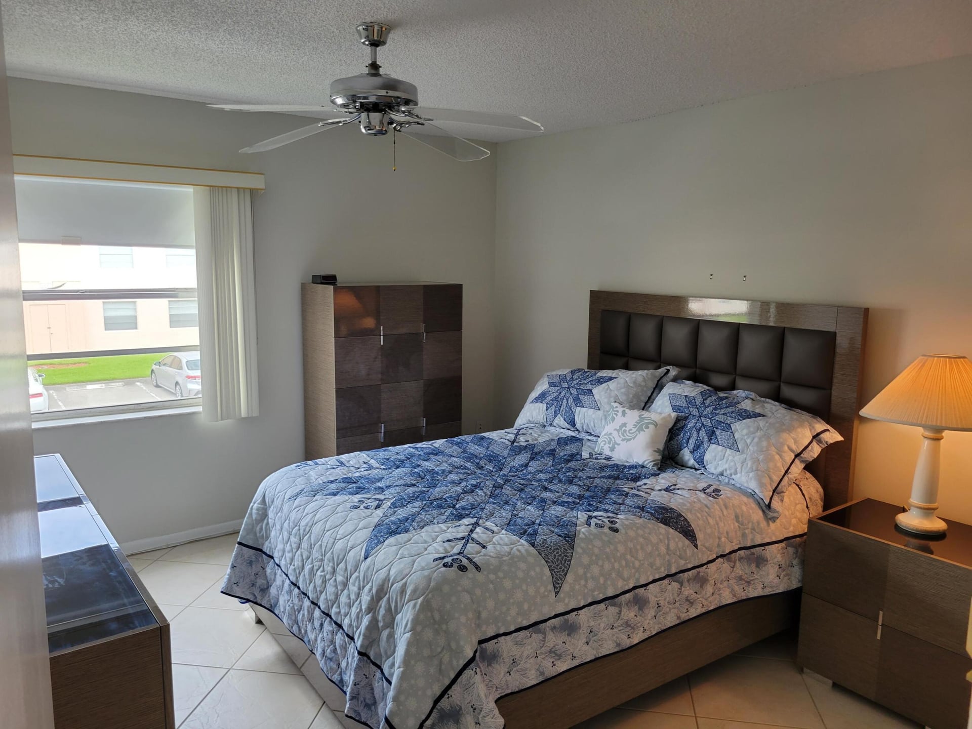  Residence photo 17
