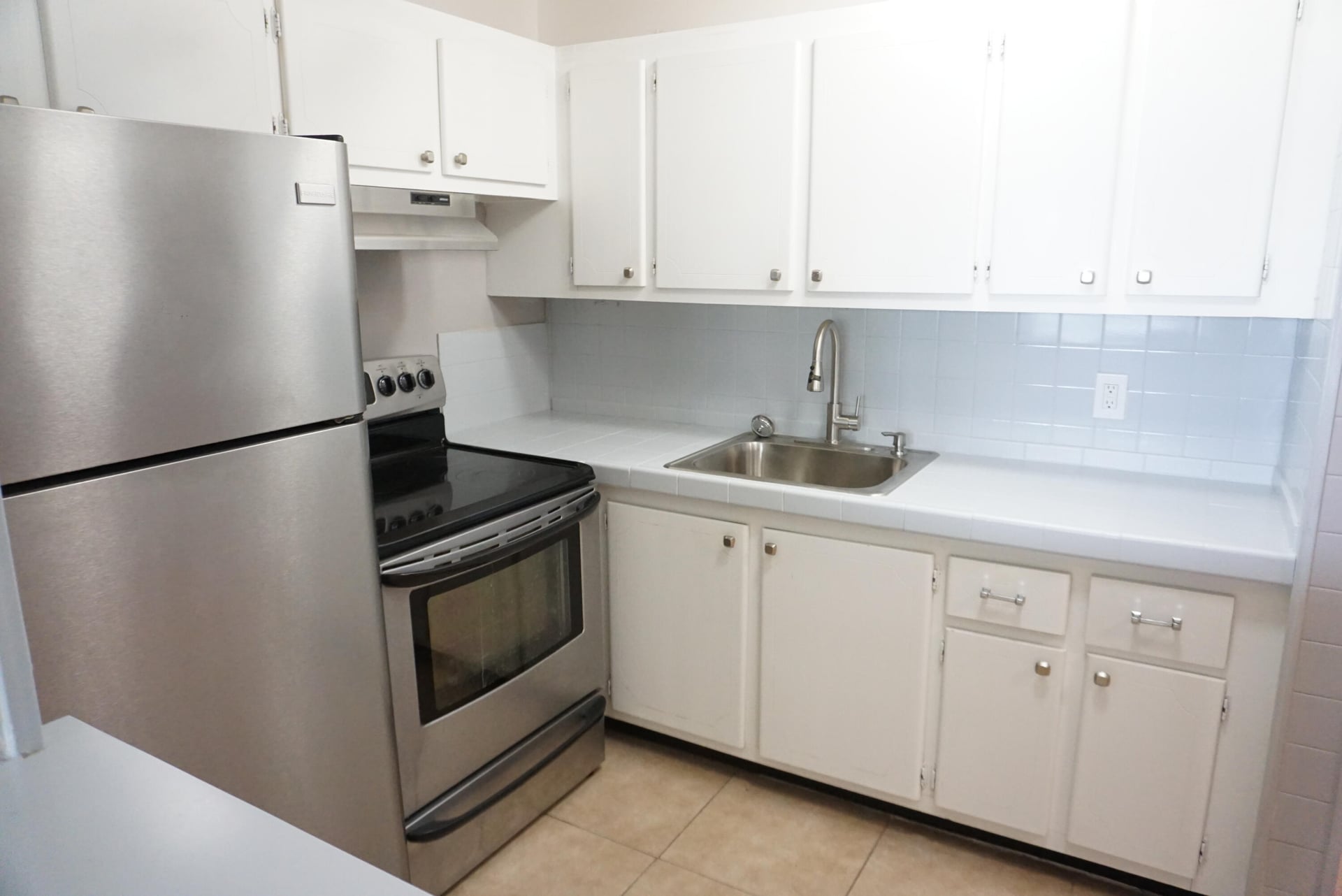 Residence photo 4