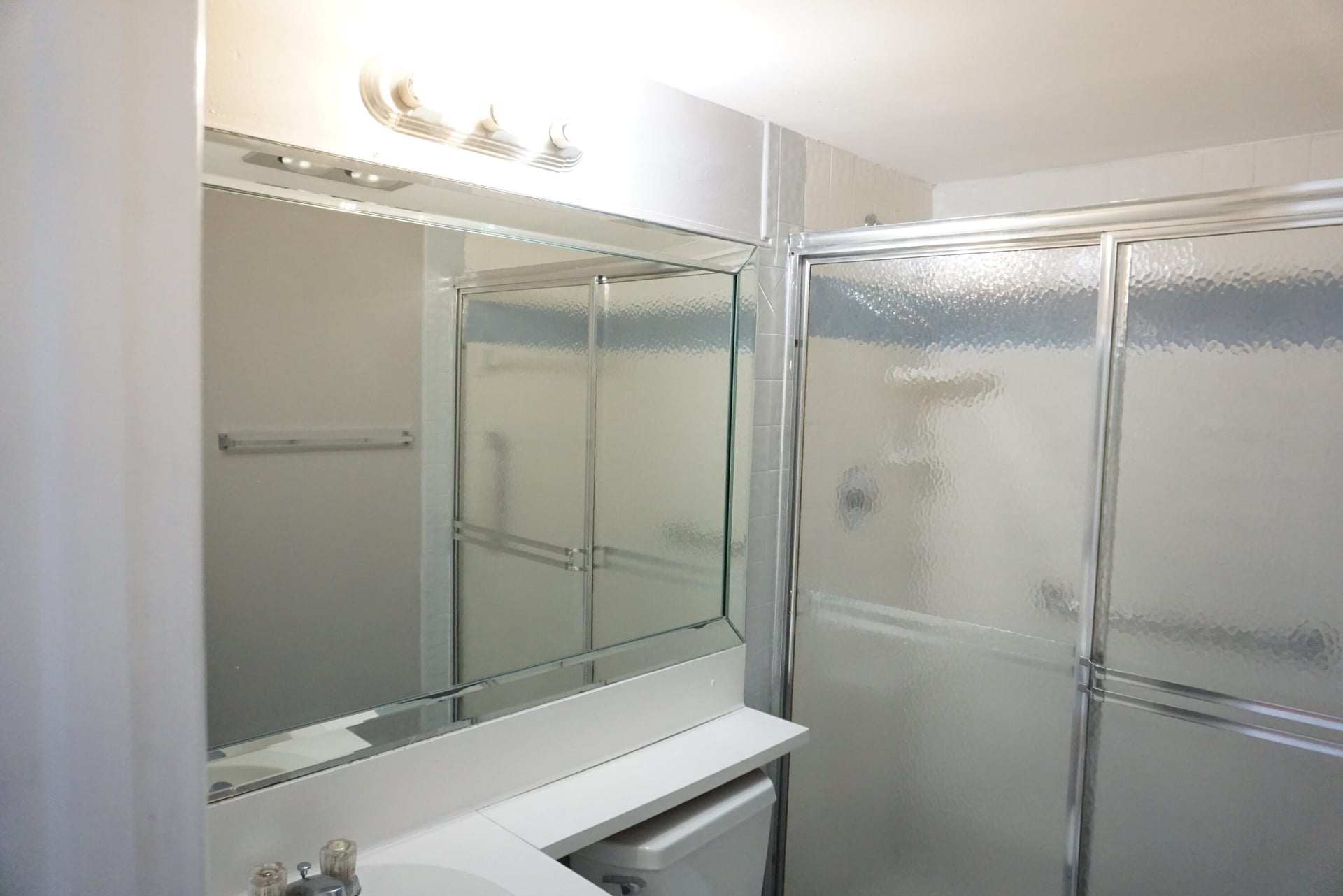 Residence photo 6