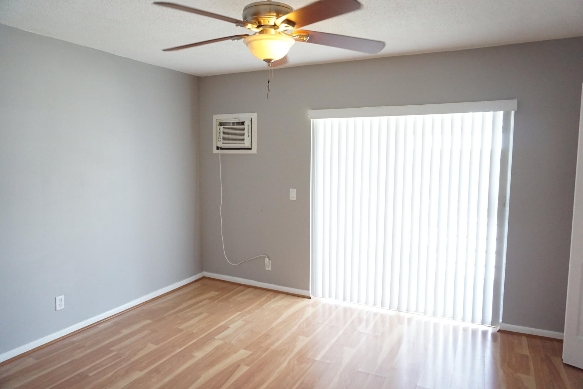 Residence photo 8