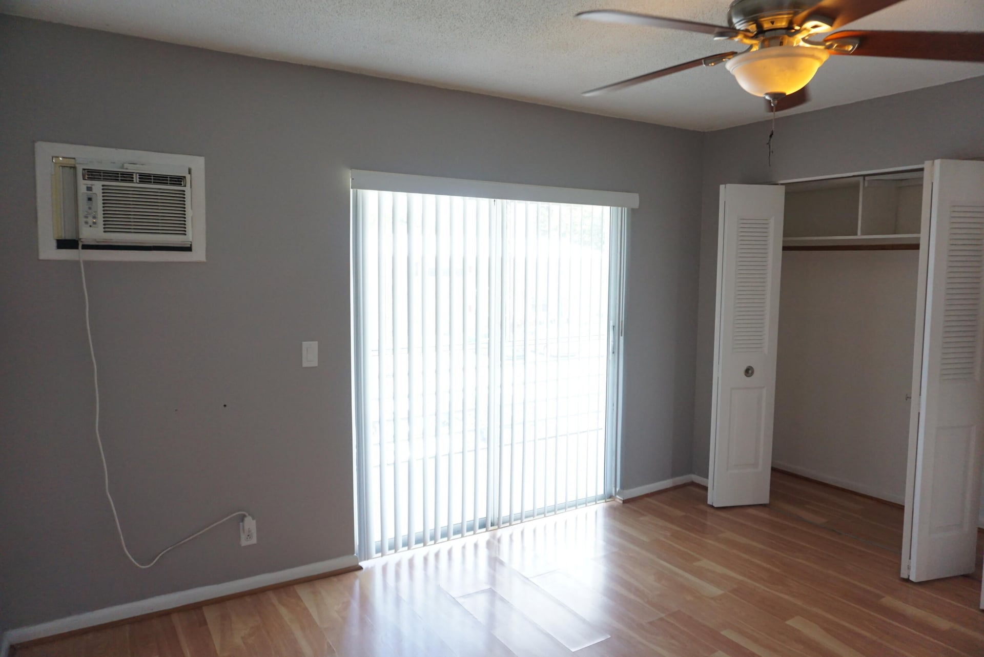 Residence photo 9