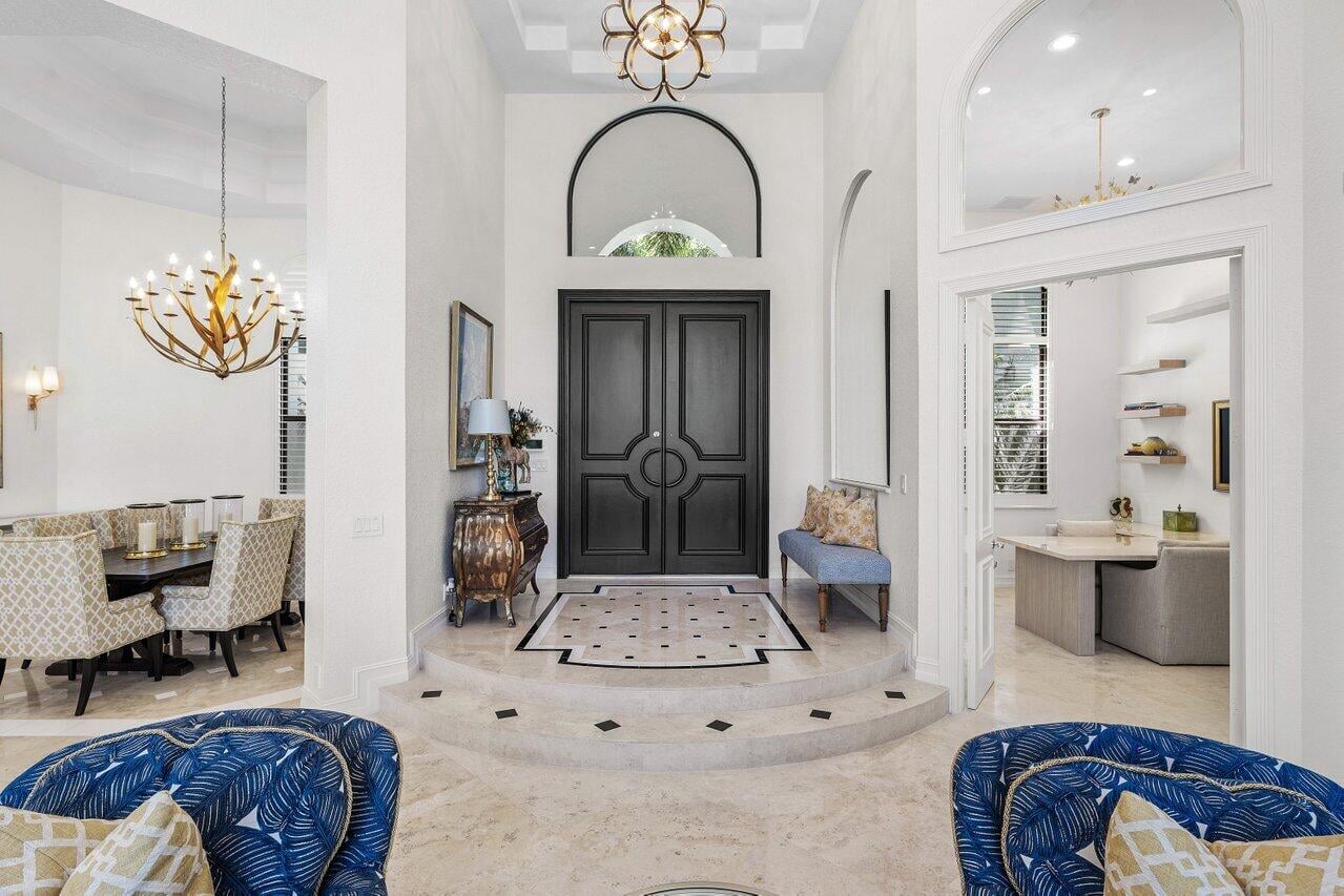 Woodfield Country Club Residence photo 4