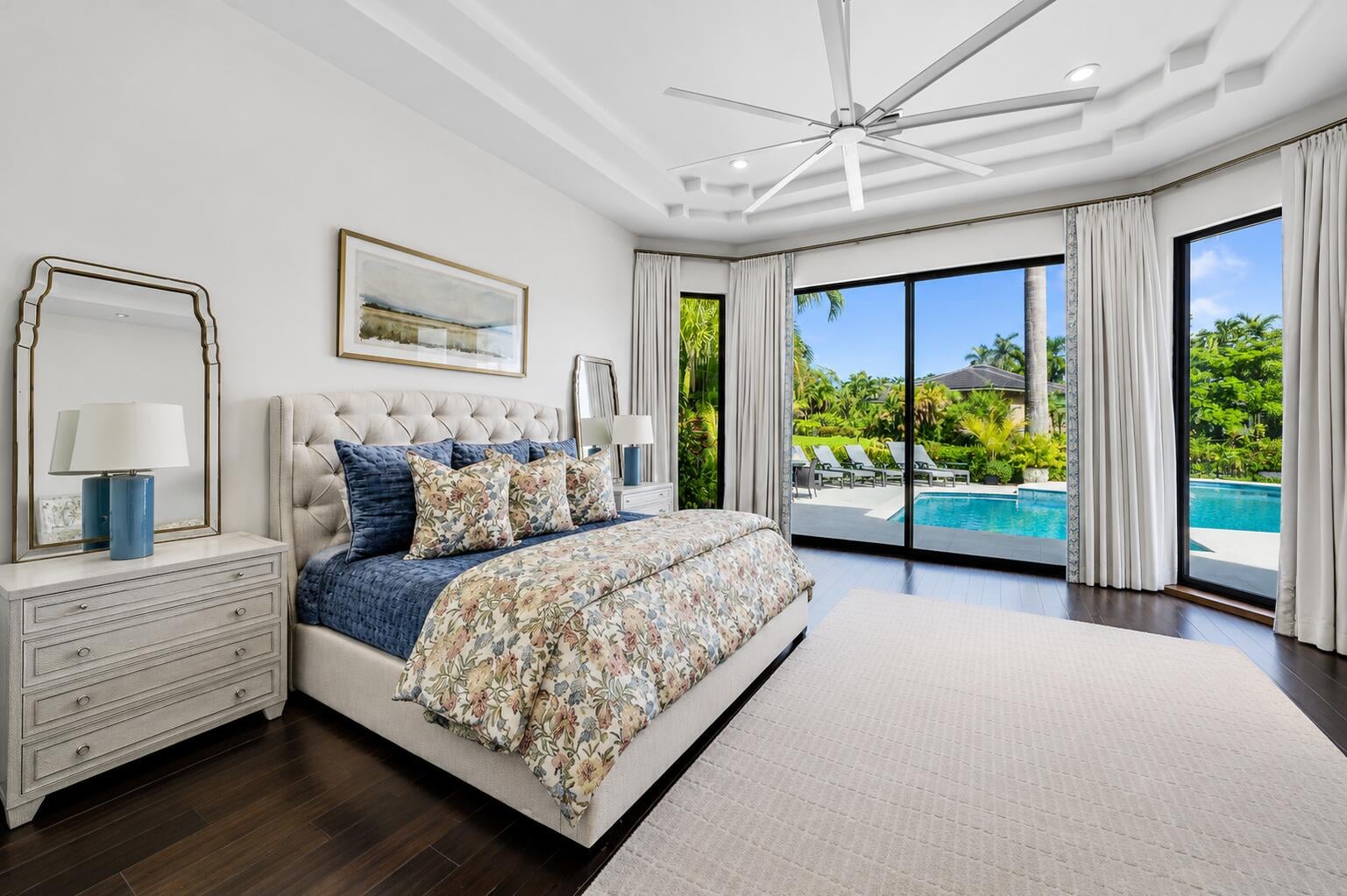 Woodfield Country Club Residence photo 18