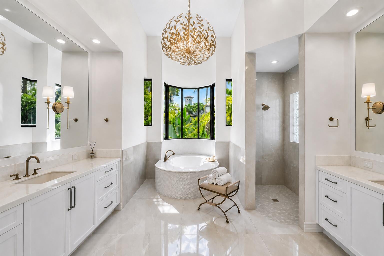 Woodfield Country Club Residence photo 20