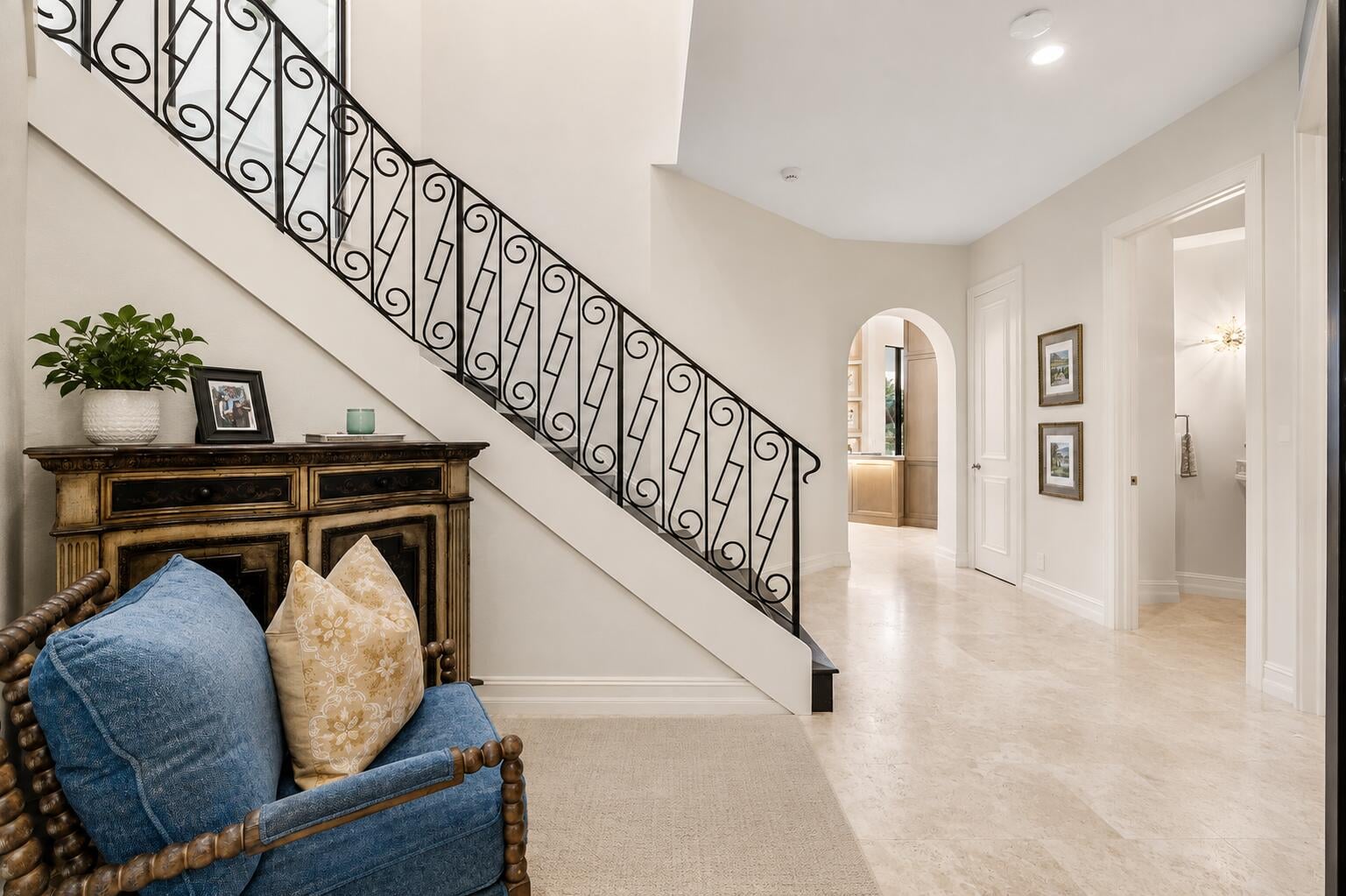 Woodfield Country Club Residence photo 23