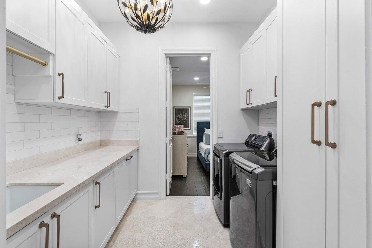 Woodfield Country Club Residence photo 26