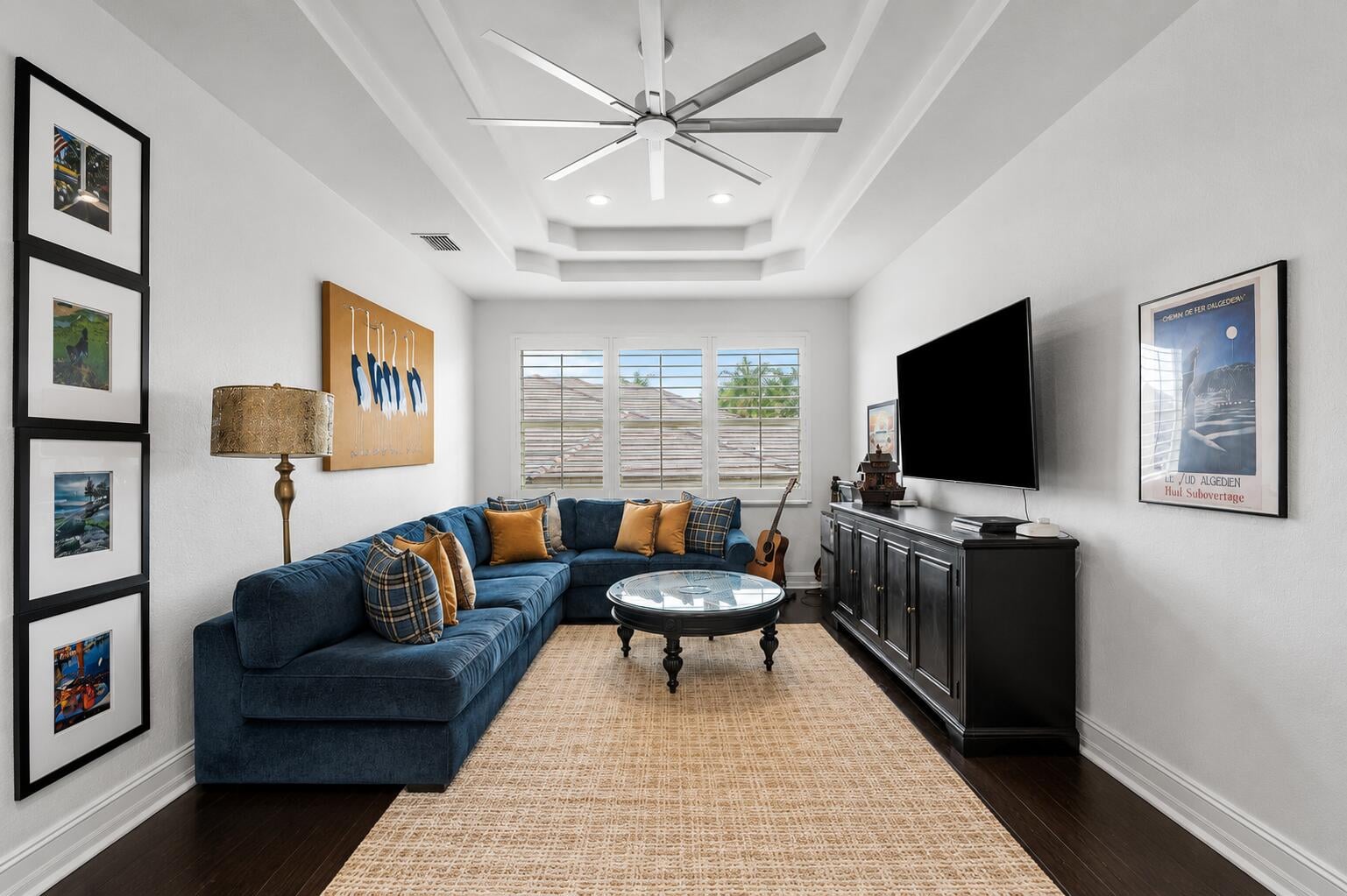Woodfield Country Club Residence photo 30