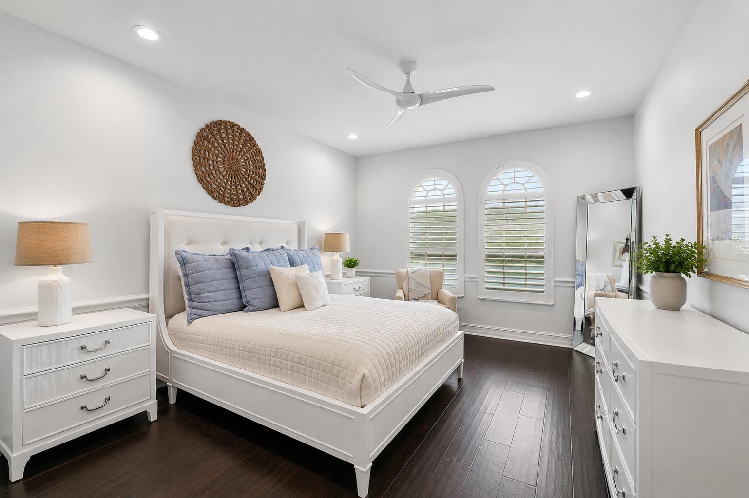 Woodfield Country Club Residence photo 31