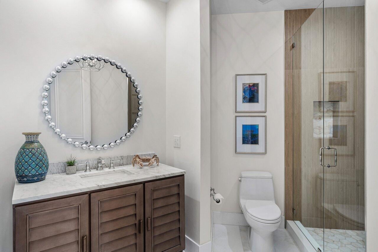 Woodfield Country Club Residence photo 32