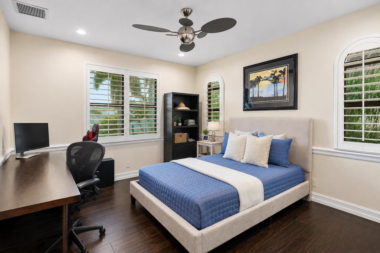 Woodfield Country Club Residence photo 33