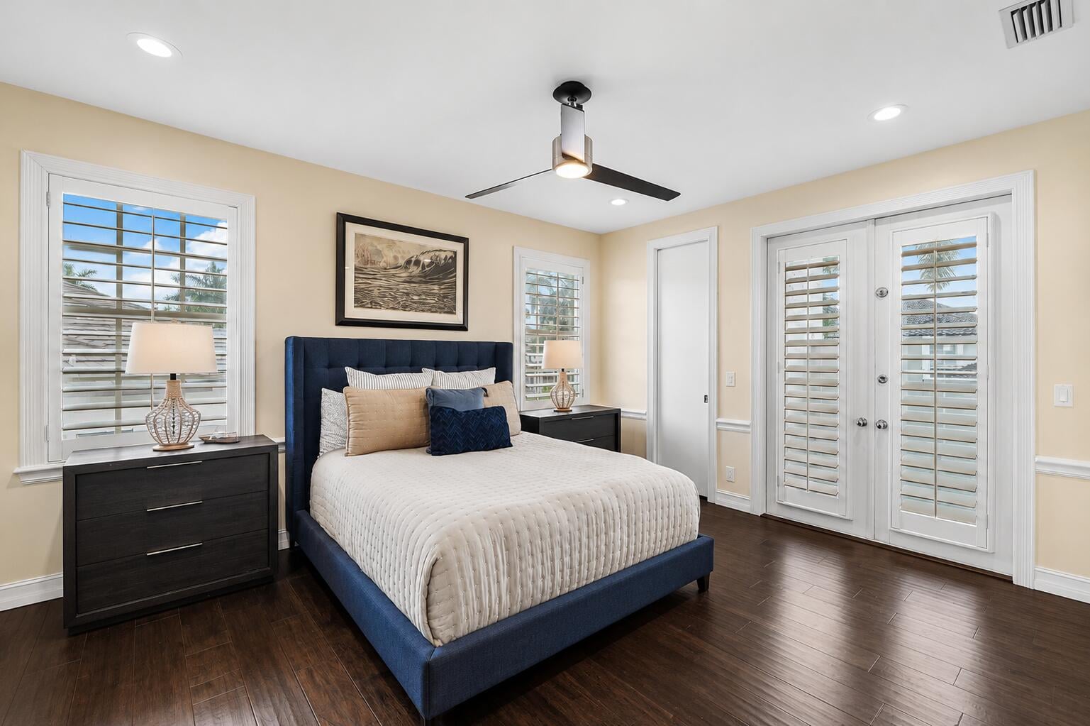 Woodfield Country Club Residence photo 35