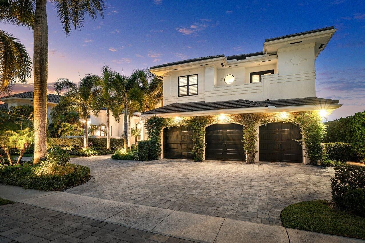 Woodfield Country Club Residence photo 48
