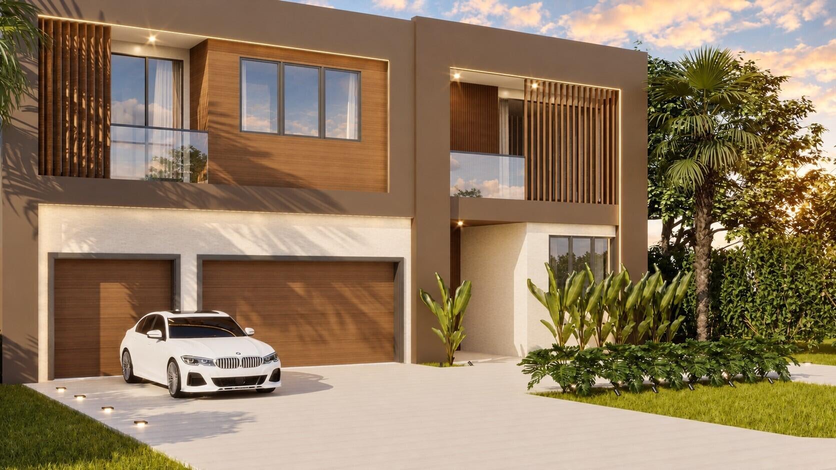 Residence photo 3