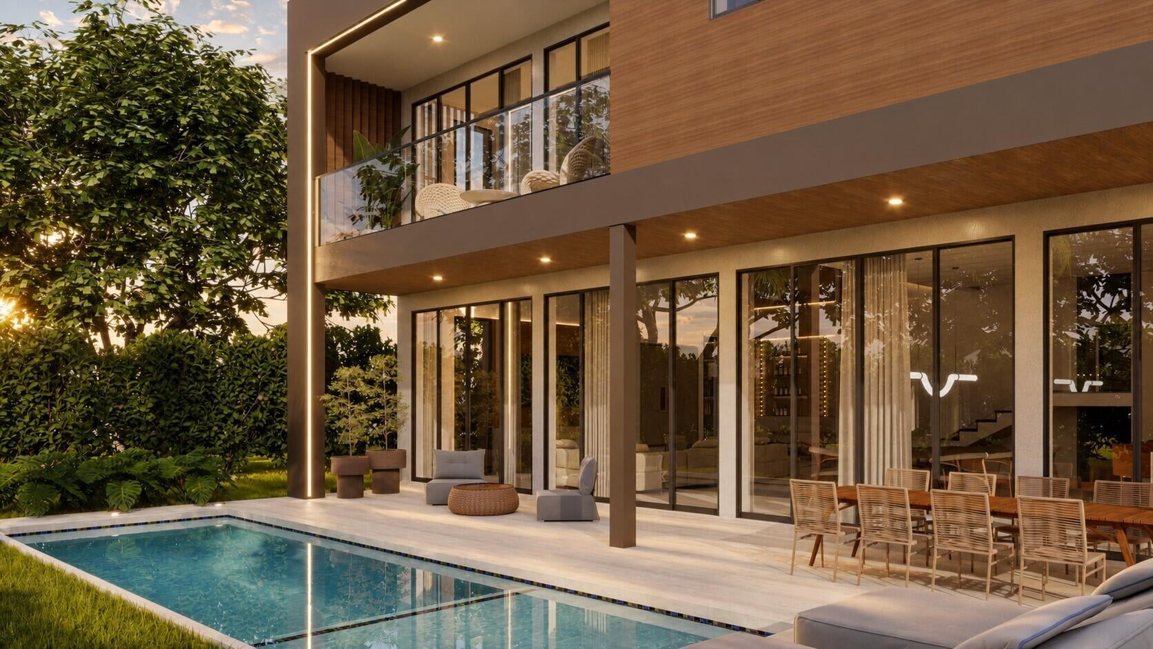 Residence photo 6