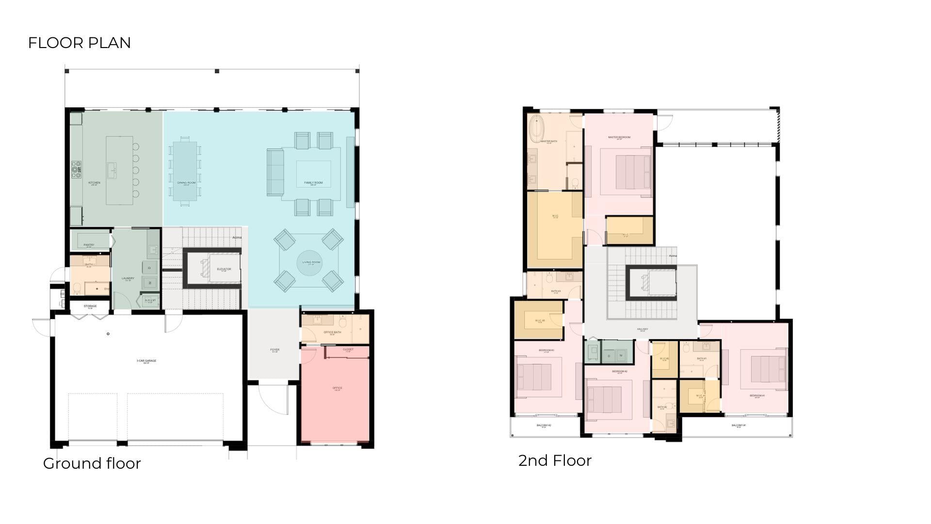 Residence photo 7