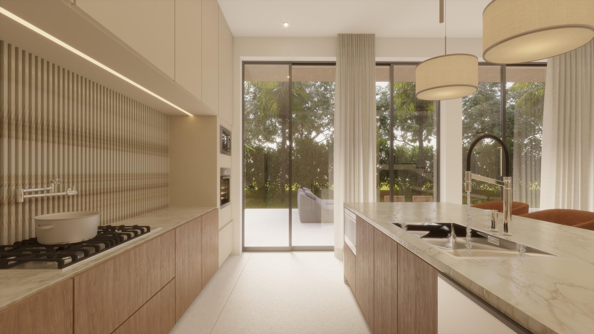 Residence photo 11
