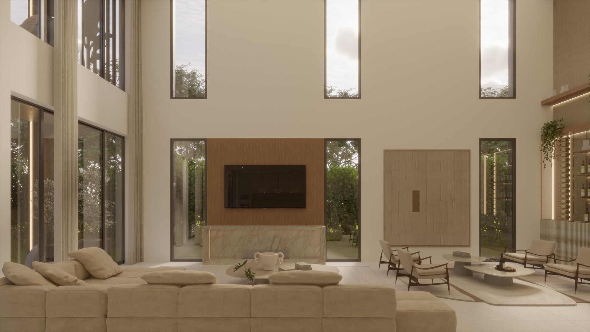 Residence photo 12
