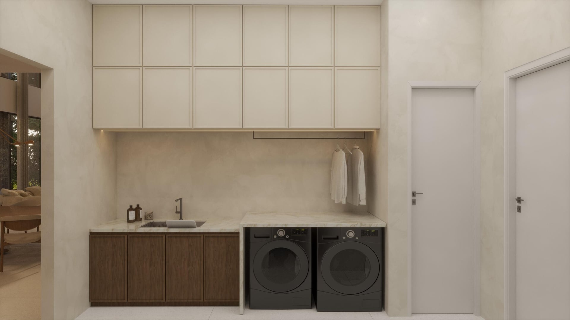 Residence photo 18