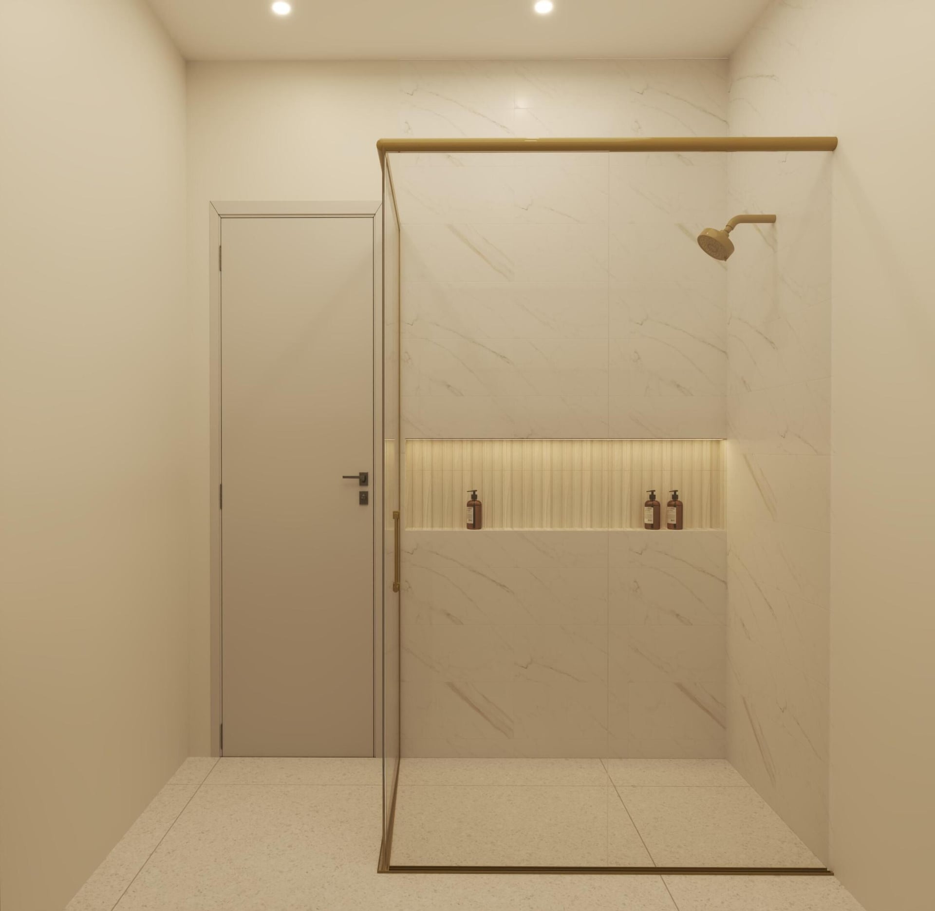 Residence photo 21