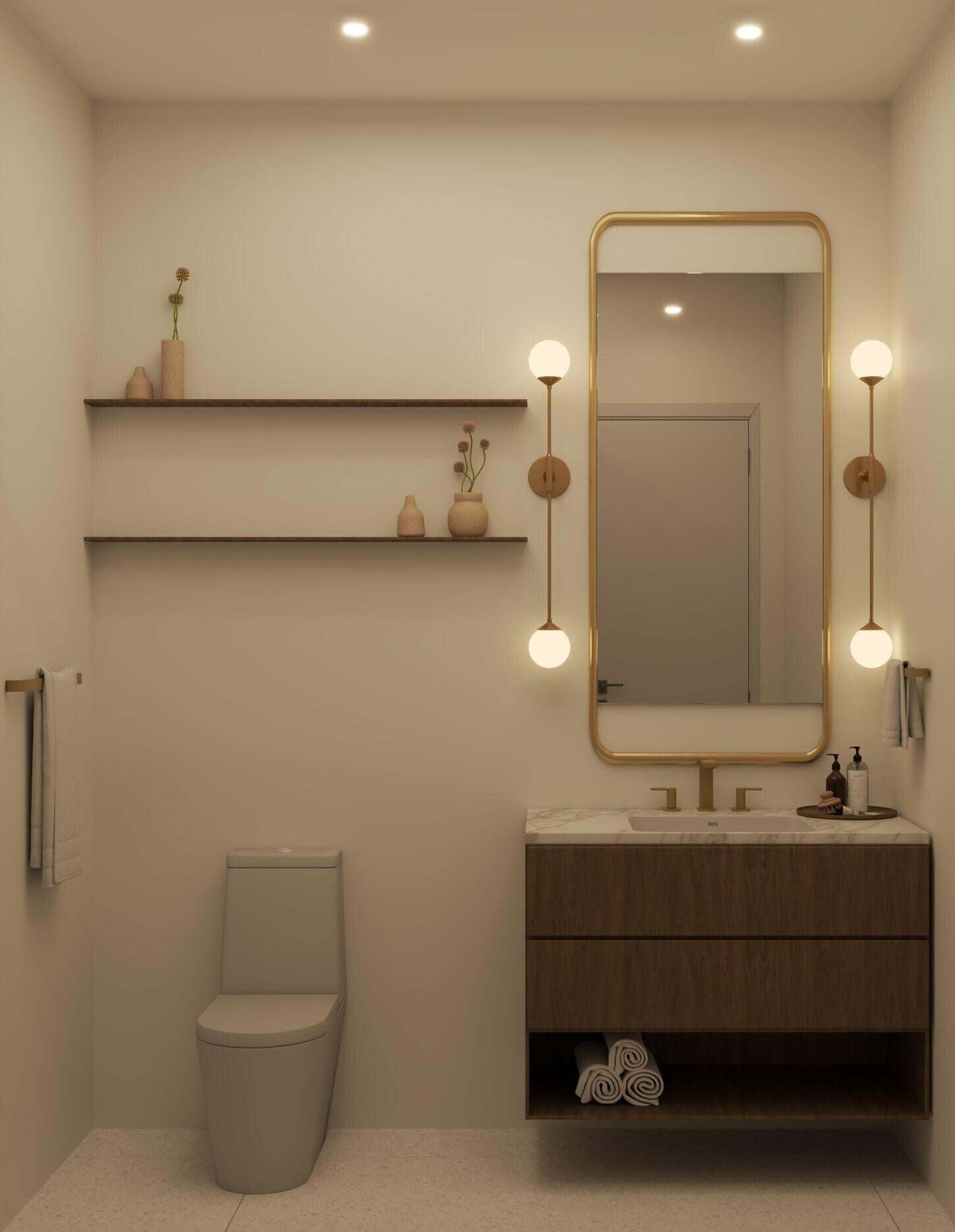 Residence photo 22