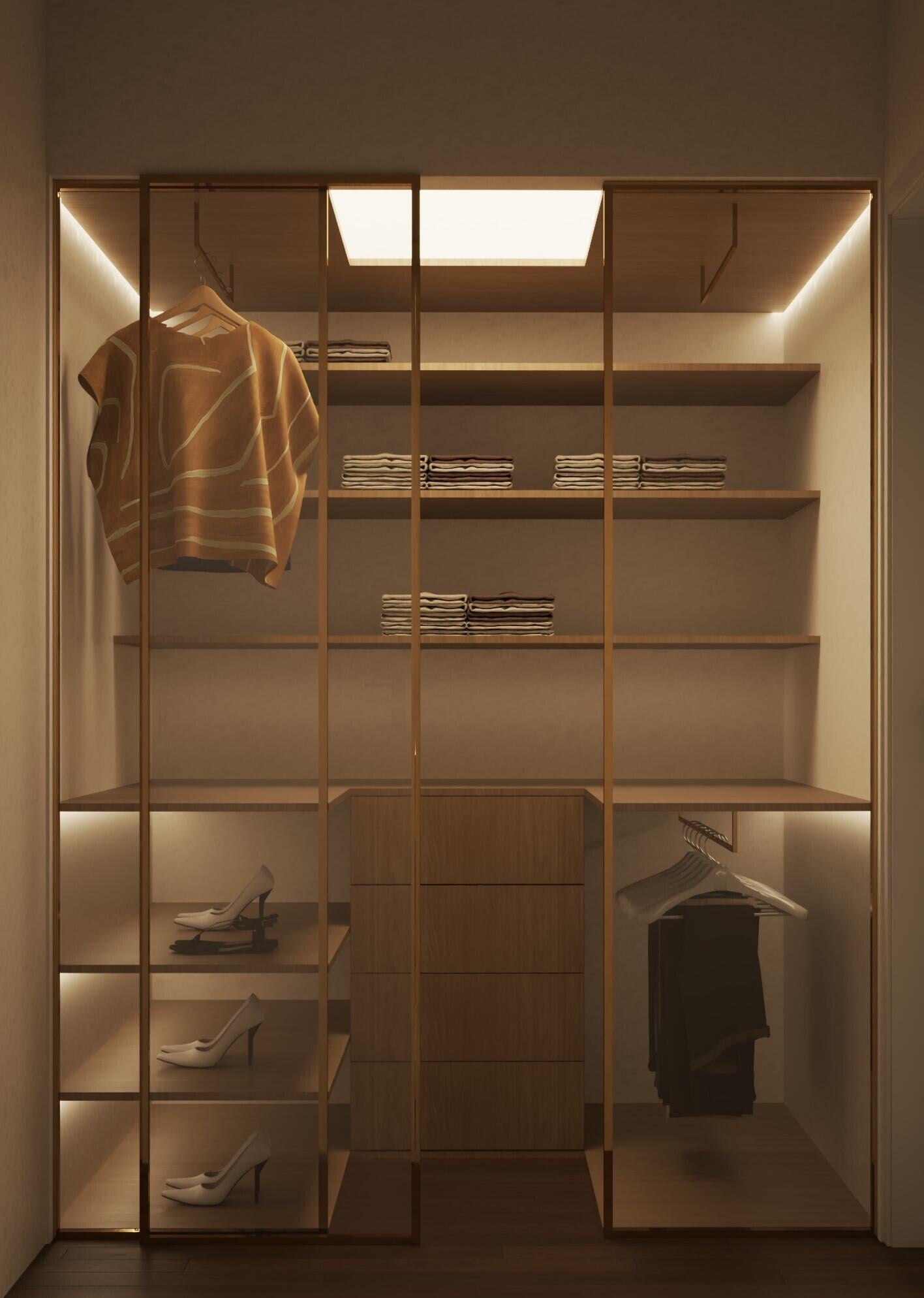 Residence photo 23