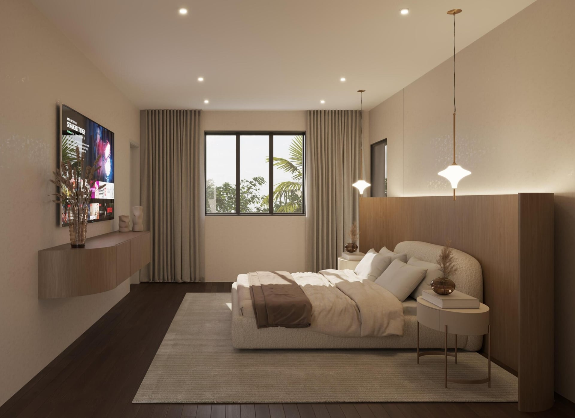 Residence photo 28
