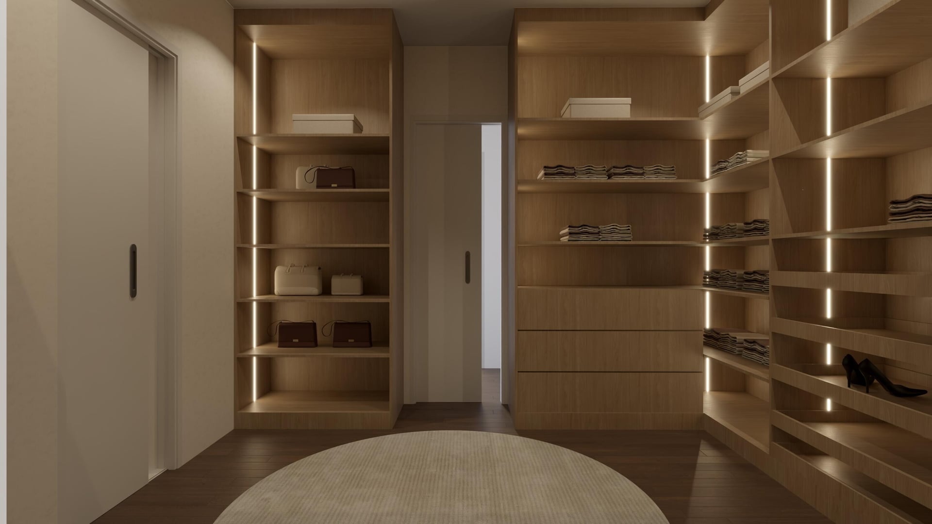 Residence photo 31