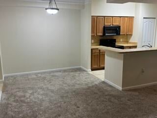 Unit 201 photo 2