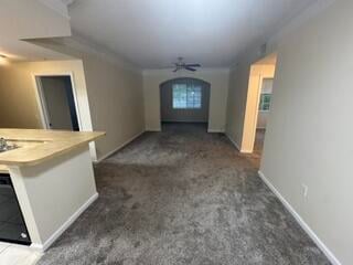 Unit 201 photo 3
