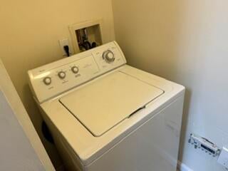 Unit 201 photo 4