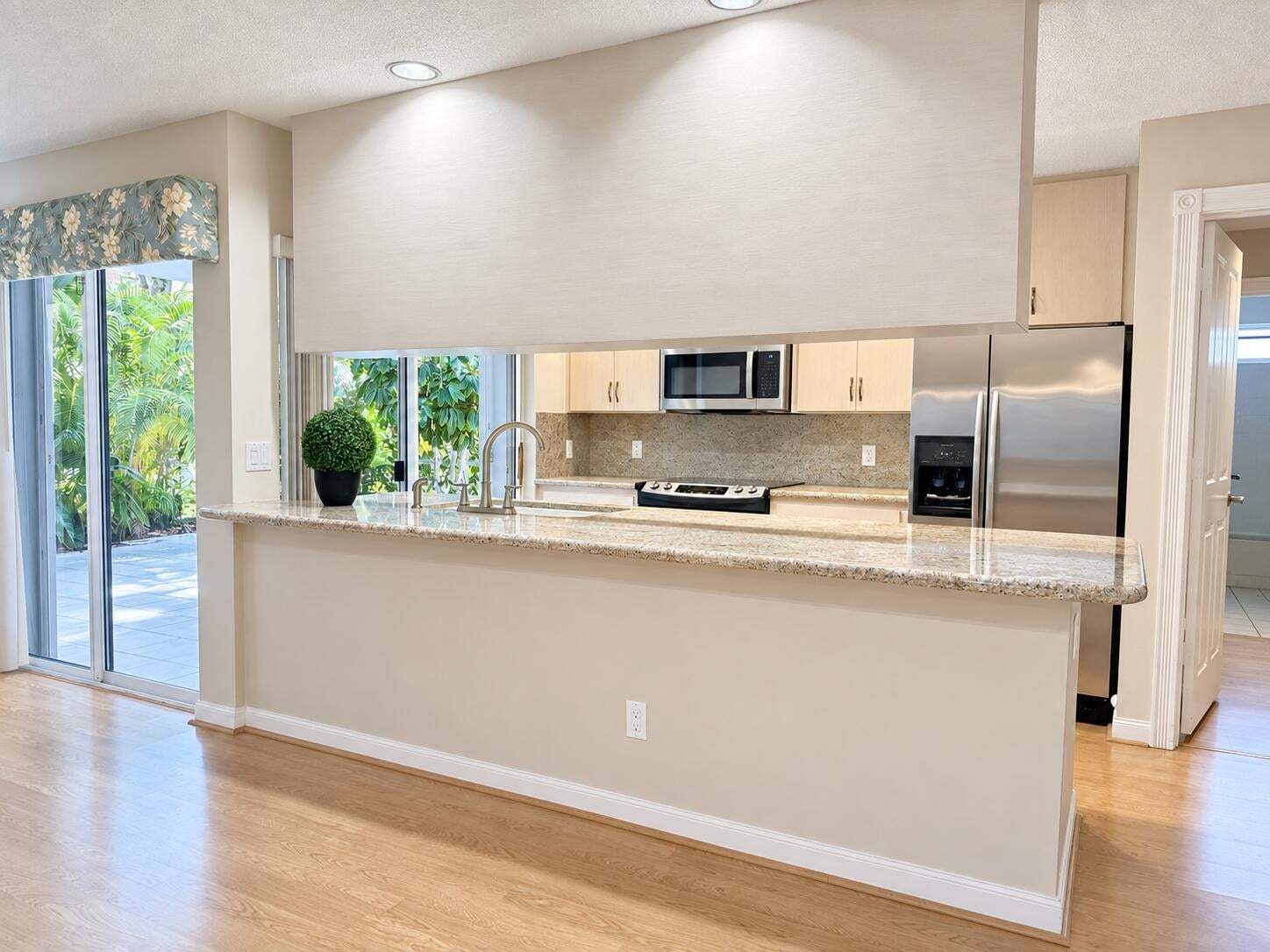 Residence photo 5