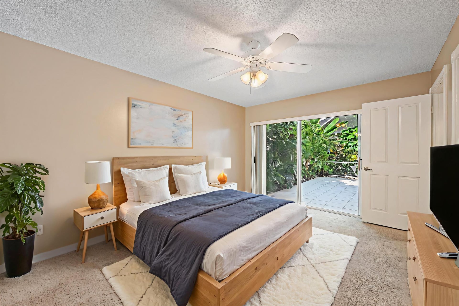 Residence photo 10