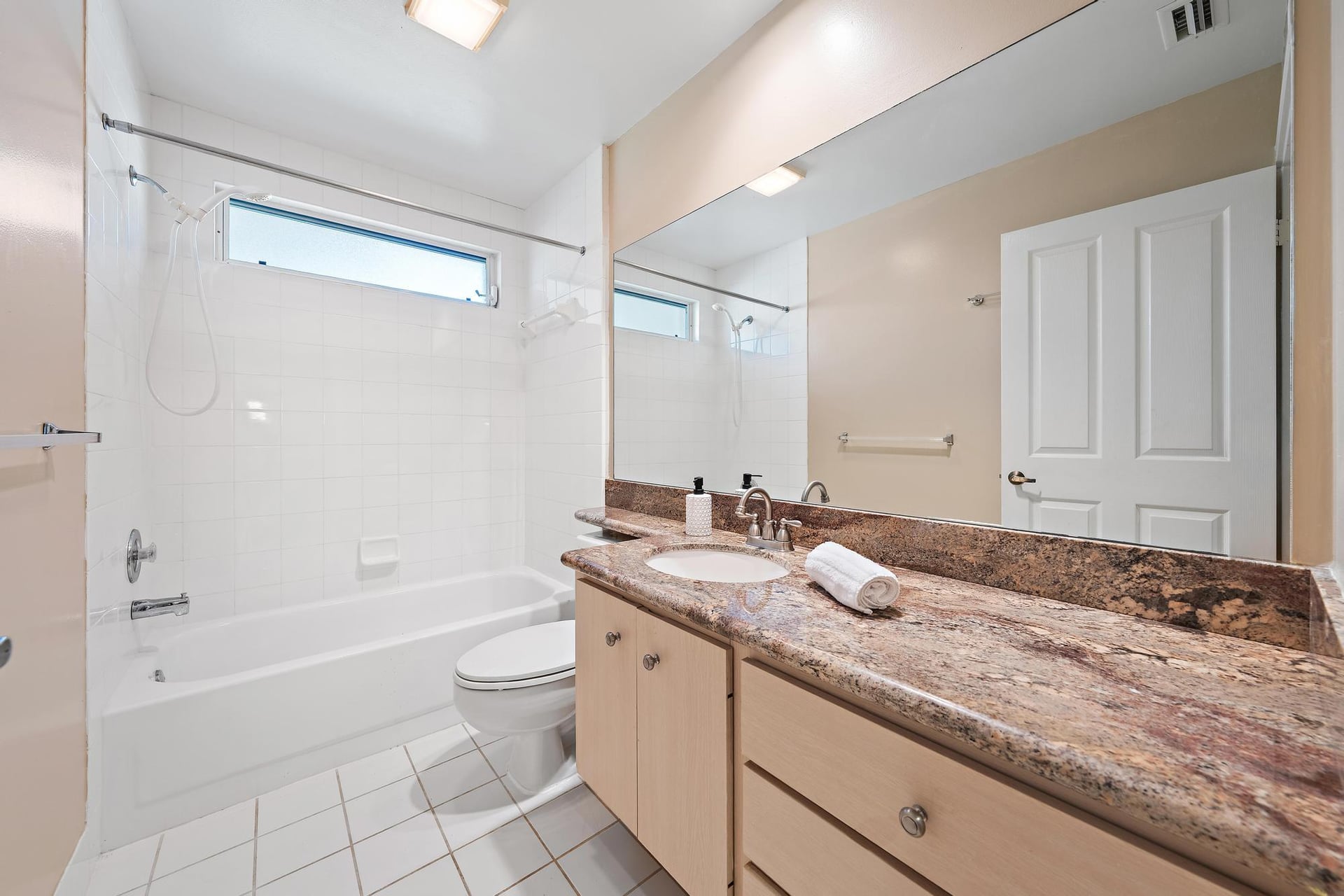 Residence photo 14