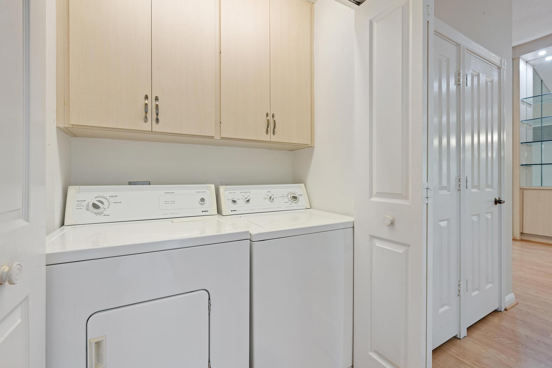 Residence photo 15