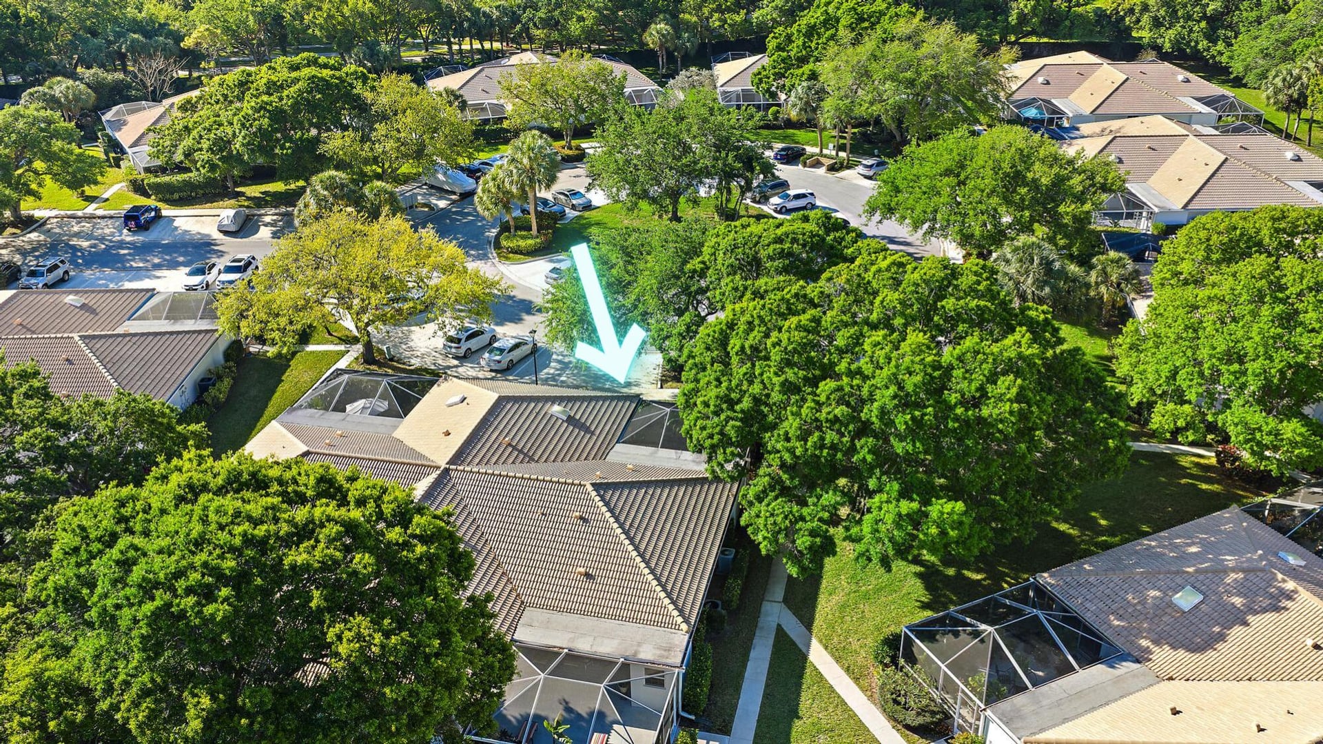 Residence photo 19
