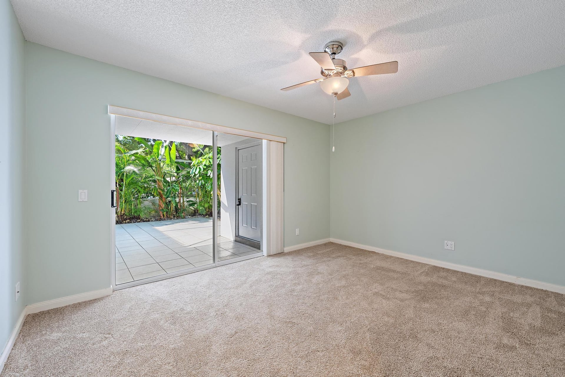 Residence photo 26