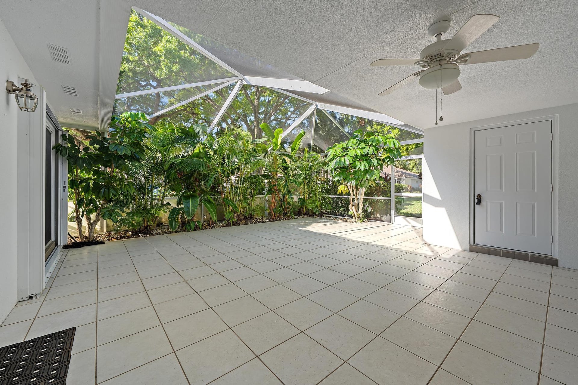 Residence photo 27