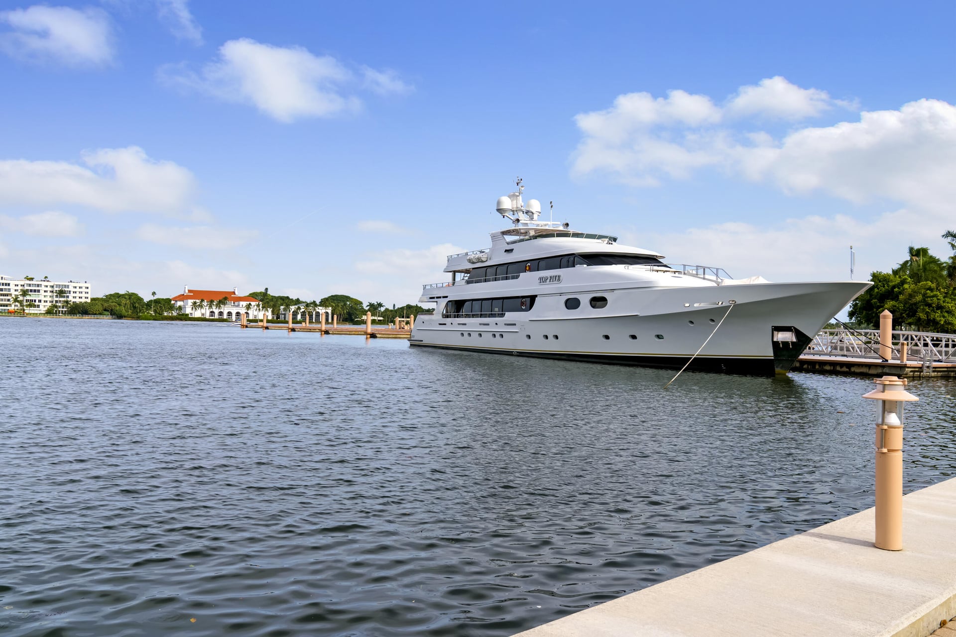 Residence photo 46